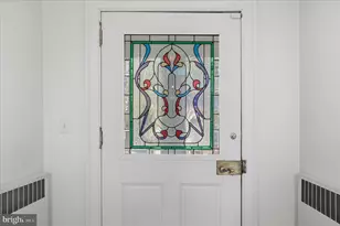 217 W Boscawen St, Winchester, VA 22601 - Photo 9