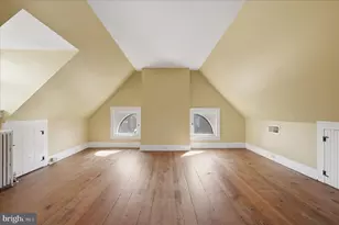 217 W Boscawen St, Winchester, VA 22601 - Photo 71