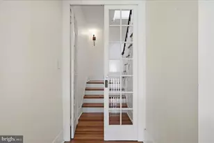 217 W Boscawen St, Winchester, VA 22601 - Photo 67