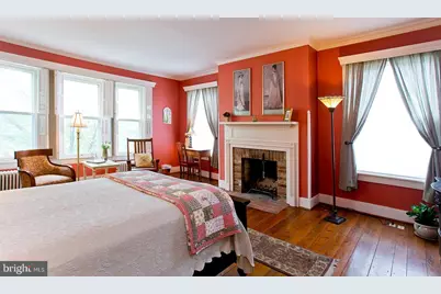 217 W Boscawen Street, Winchester, VA 22601 - Photo 25