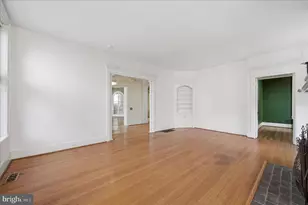 217 W Boscawen St, Winchester, VA 22601 - Photo 15