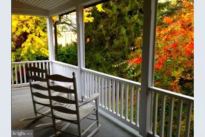 217 W Boscawen Street, Winchester, VA 22601 - Photo 3