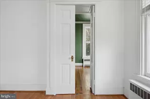 217 W Boscawen St, Winchester, VA 22601 - Photo 25