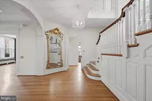 217 W Boscawen St, Winchester, VA 22601 - Photo 27