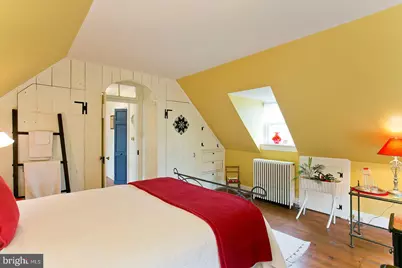 217 W Boscawen Street, Winchester, VA 22601 - Photo 35