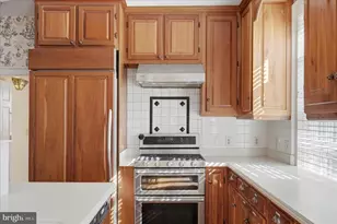 217 W Boscawen St, Winchester, VA 22601 - Photo 33