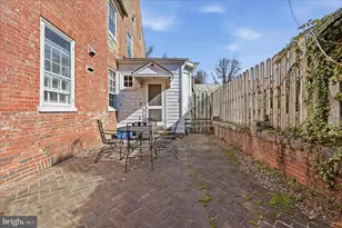 217 W Boscawen St, Winchester, VA 22601 - Photo 35