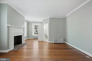 217 W Boscawen St, Winchester, VA 22601 - Photo 47