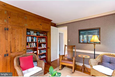 217 W Boscawen Street, Winchester, VA 22601 - Photo 33