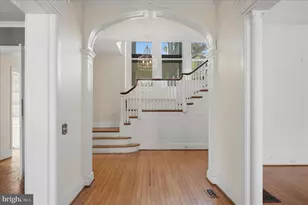 217 W Boscawen St, Winchester, VA 22601 - Photo 11