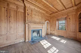 217 W Boscawen St, Winchester, VA 22601 - Photo 23