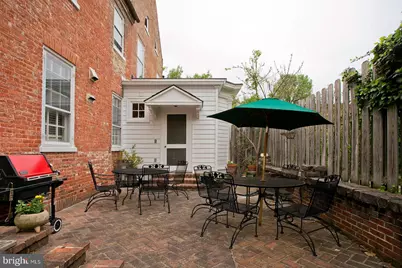 217 W Boscawen Street, Winchester, VA 22601 - Photo 43