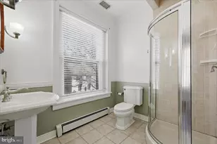 217 W Boscawen St, Winchester, VA 22601 - Photo 49