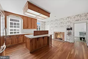 217 W Boscawen St, Winchester, VA 22601 - Photo 41