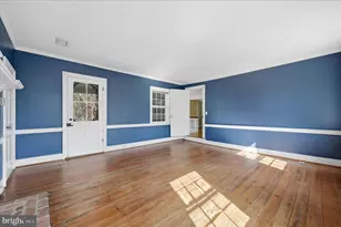 217 W Boscawen St, Winchester, VA 22601 - Photo 55