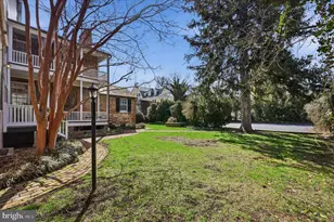 217 W Boscawen St, Winchester, VA 22601 - Photo 83