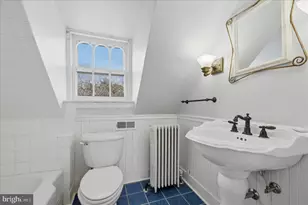 217 W Boscawen St, Winchester, VA 22601 - Photo 75