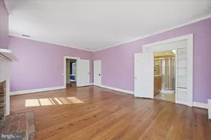 217 W Boscawen St, Winchester, VA 22601 - Photo 65