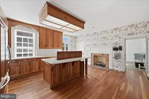 217 W Boscawen St, Winchester, VA 22601 - Photo 19