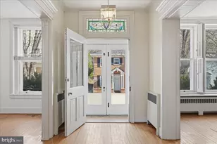 217 W Boscawen St, Winchester, VA 22601 - Photo 7