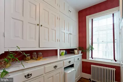 217 W Boscawen Street, Winchester, VA 22601 - Photo 15