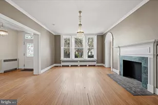 217 W Boscawen St, Winchester, VA 22601 - Photo 17