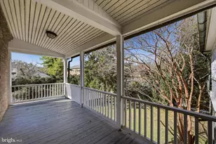 217 W Boscawen St, Winchester, VA 22601 - Photo 77