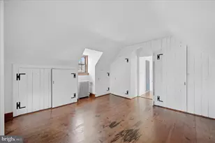 217 W Boscawen St, Winchester, VA 22601 - Photo 73