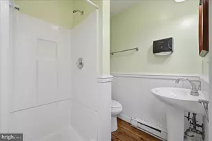 217 W Boscawen St, Winchester, VA 22601 - Photo 39