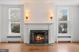 217 W Boscawen St, Winchester, VA 22601 - Photo 13