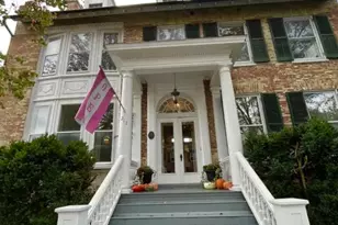 217 W Boscawen St, Winchester, VA 22601 - Photo 1