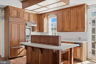 217 W Boscawen St, Winchester, VA 22601 - Photo 31