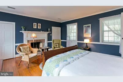 217 W Boscawen Street, Winchester, VA 22601 - Photo 23