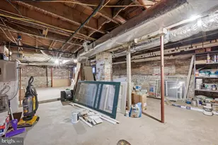 217 W Boscawen St, Winchester, VA 22601 - Photo 95