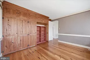 217 W Boscawen St, Winchester, VA 22601 - Photo 51