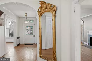 217 W Boscawen St, Winchester, VA 22601 - Photo 29