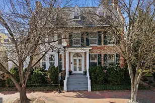 217 W Boscawen St, Winchester, VA 22601 - Photo 97