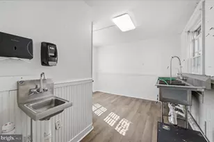 217 W Boscawen St, Winchester, VA 22601 - Photo 37