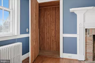 217 W Boscawen St, Winchester, VA 22601 - Photo 57