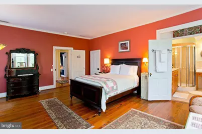 217 W Boscawen Street, Winchester, VA 22601 - Photo 27