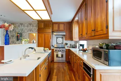 217 W Boscawen Street, Winchester, VA 22601 - Photo 11