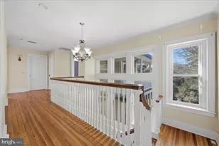 217 W Boscawen St, Winchester, VA 22601 - Photo 45