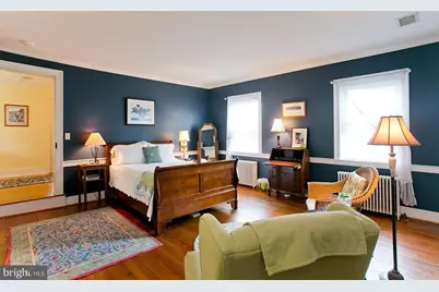 217 W Boscawen Street, Winchester, VA 22601 - Photo 21