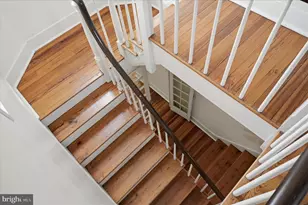 217 W Boscawen St, Winchester, VA 22601 - Photo 69