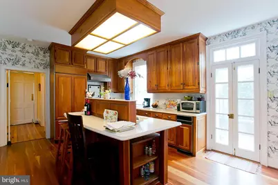 217 W Boscawen Street, Winchester, VA 22601 - Photo 13