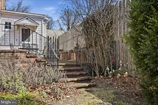 217 W Boscawen St, Winchester, VA 22601 - Photo 89