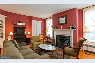 217 W Boscawen Street, Winchester, VA 22601 - Photo 9