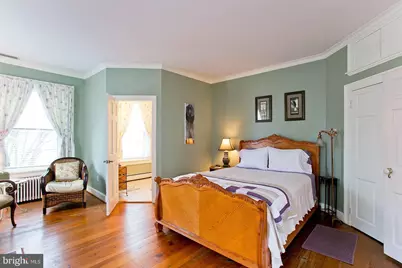 217 W Boscawen Street, Winchester, VA 22601 - Photo 29