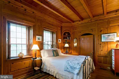 217 W Boscawen Street, Winchester, VA 22601 - Photo 17