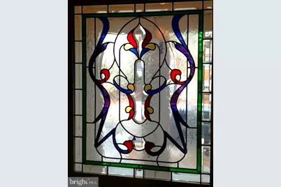 217 W Boscawen Street, Winchester, VA 22601 - Photo 45